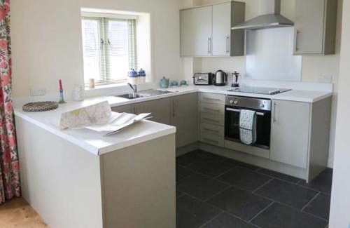 Boraston House | Ham's House
