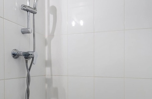 Lyon Apartment | Hamac Suites - Aristide I near Tête d'Or - 2people