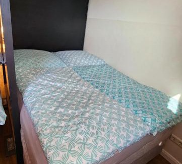 Halstenbek Apartment | *Hamburger Speicherstadt*