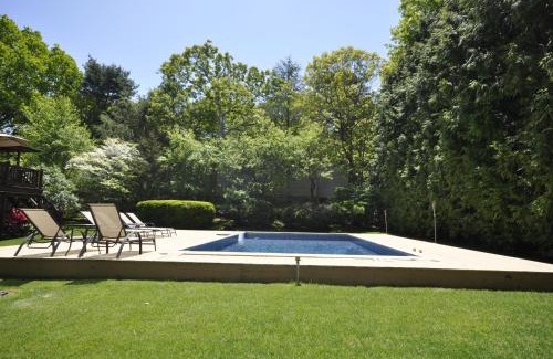 Hampton Bays House | Hampton Bays 4bdr all Q size,IG Pool,Billiard, tennis