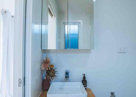 Kiama Downs House | Hampton Bliss Kiama