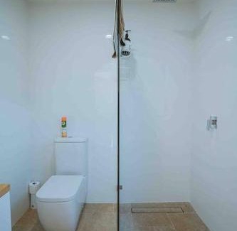 Kiama Downs House | Hampton Bliss Kiama