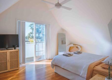 Kiama Downs House | Hampton Bliss Kiama