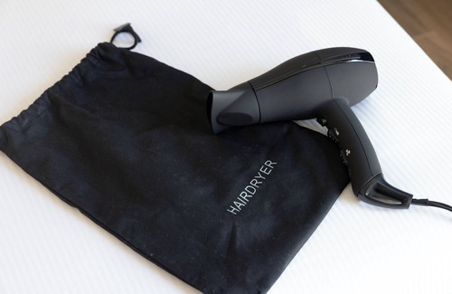 Palma-Palmilla Hotel | Hampton By Hilton Malaga Martiricos