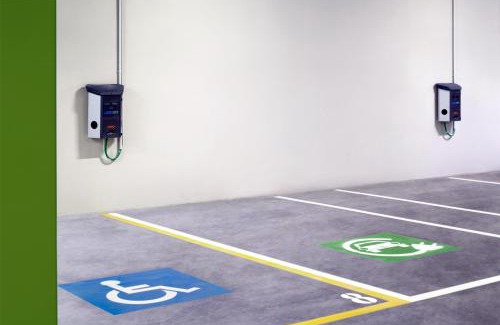 Province of Padova Hotel | Hampton By Hilton Venice Isola Nuova