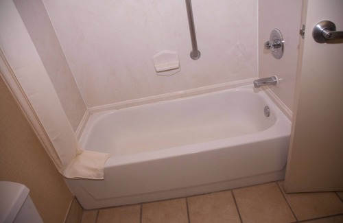 Hobbs Hotel | Hampton Inn and Suites Hobbs