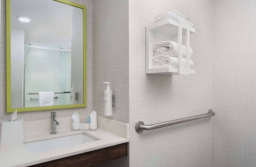 Sturbridge Hotel | Hampton Inn Sturbridge