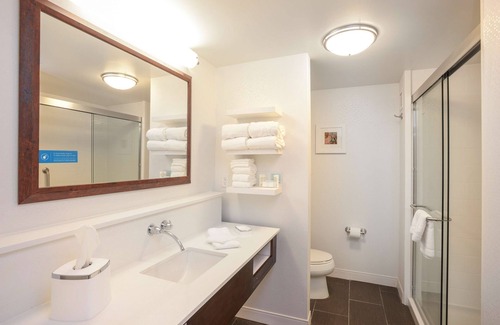Roselawn Finance Hotel | Hampton Inn & Suites Cincinnati/Kenwood