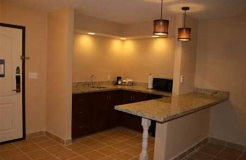 New Castle Hotel | Hampton Inn & Suites New Castle