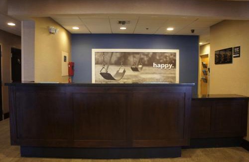 Cottondale Hotel | Hampton Inn Tuscaloosa - East