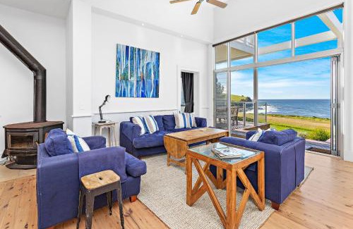 Gerroa House | Hamptons Escape