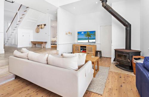 Gerroa House | Hamptons Escape