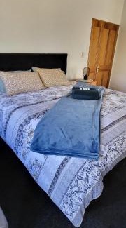 Hamurana House | Hamurana Home with a View