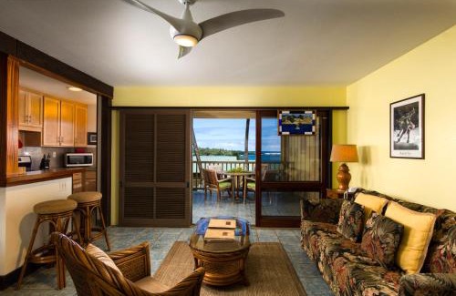 Hana Apartment | Hana Kai Maui - #104 Haneoʻo