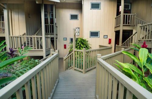 Hana Apartment | Hana Kai Maui - #104 Haneoʻo
