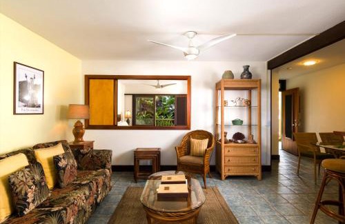 Hana Apartment | Hana Kai Maui - #104 Haneoʻo
