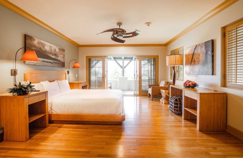 Hana Resort | Hana-Maui Resort, a Destination by Hyatt Residence