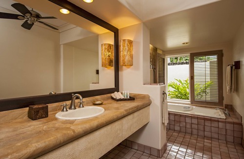 Hana Resort | Hana-Maui Resort, a Destination by Hyatt Residence
