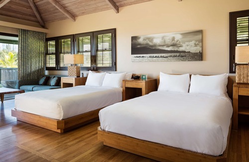 Hana Resort | Hana-Maui Resort, a Destination by Hyatt Residence