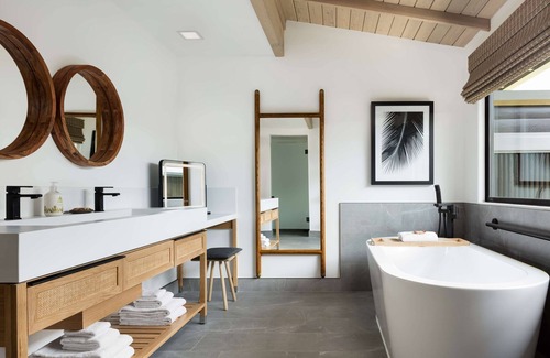Hana Resort | Hana-Maui Resort, a Destination by Hyatt Residence