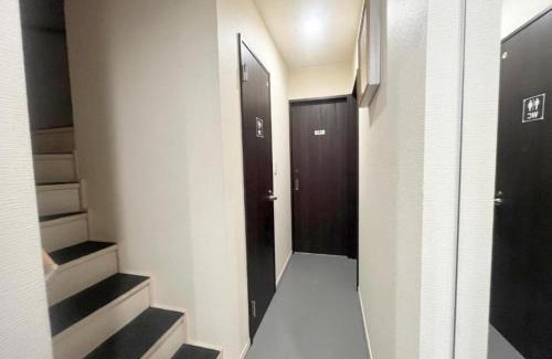 Kitakoiwa Apartment | Hana no Sato Kitakoiwa - Vacation STAY 18925