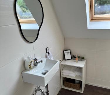 Meppen Apartment | Handelshaus