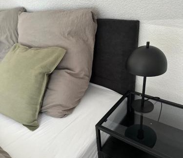 Meppen Apartment | Handelshaus