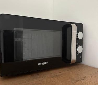 Meppen Apartment | Handelshaus