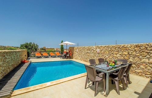 Qala Villa | Hanini The Holiday Home