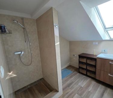 Partizanske Apartment | HANO-divina