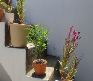 Gyeongju Villa | Hanok Stay Ohneul