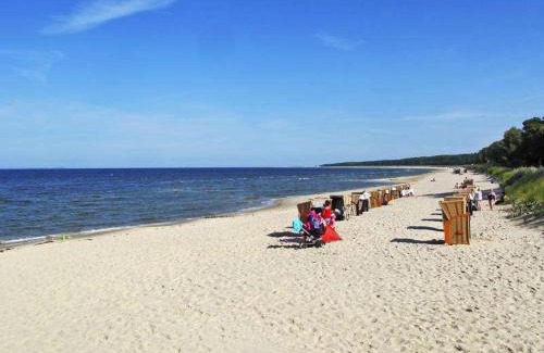 Greifswald House | Hanse Haus Pension