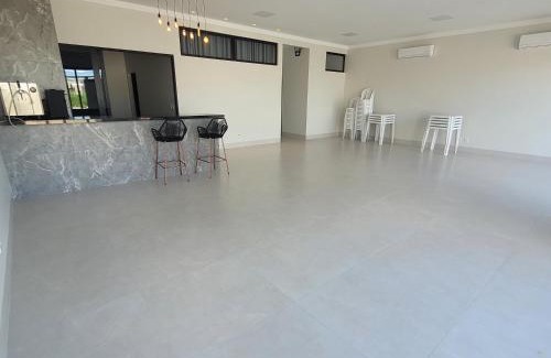 Primavera do Leste House | Happy Buritis, eventos e hospedagem