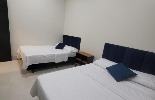 Primavera do Leste House | Happy Buritis, eventos e hospedagem