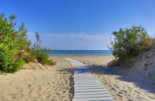 Torre Rinalda Other | Happy Camp Mobile Homes in Torre Rinalda