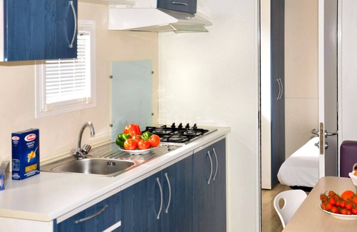 Rosolina Mare House | Happy Easy by Interhome