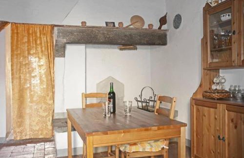 Greve in Chianti Apartment | Happy Florence Matteotti Square Greve