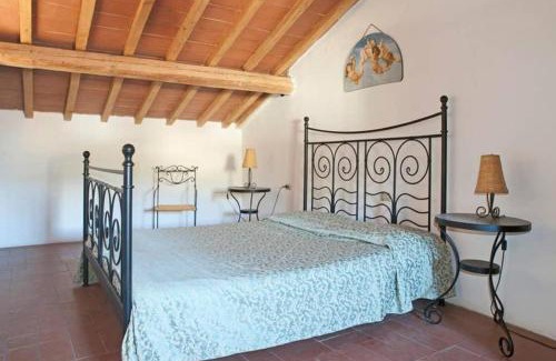 Greve in Chianti Apartment | Happy Florence Matteotti Square Greve