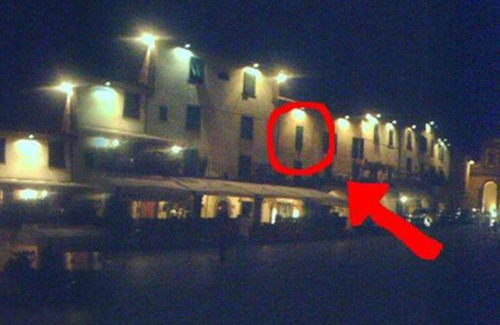 Greve in Chianti Apartment | Happy Florence Matteotti Square Greve