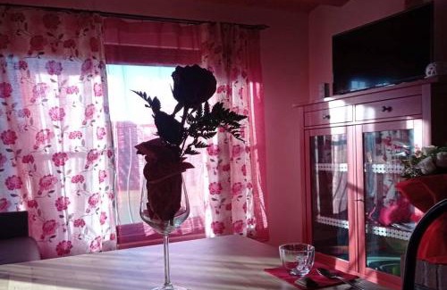 Rieti Apartment | Happy Home Hosting