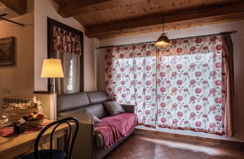 Rieti Apartment | Happy Home Hosting