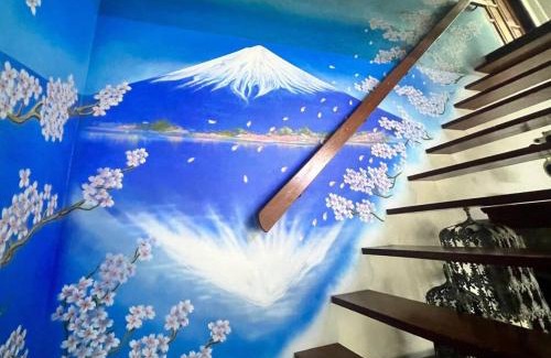 Na Chom Thian Villa | Happy pool villa seaview holiday