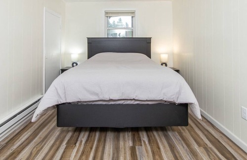 Rimrock Apartment | *Happy Tavern Apt*Rimrock Hwy*Near Pactola Lake*