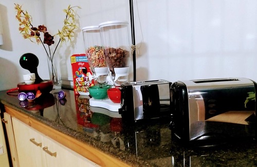 Guayaquil Villa | Happy Villa With Pool in Guayaquil