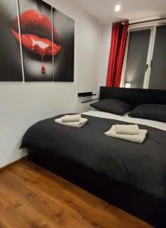 Tarnow Apartment | HAPPY - VIP Apartment - ApartamentyHappy pl