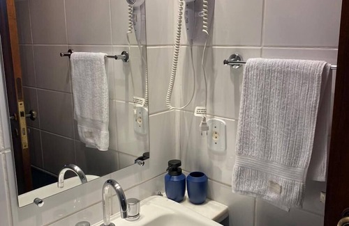 Bage Hotel | Haras Di Cellius