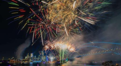 Kirribilli Apartment | Harbour & Heritage Elegant Escape in Kirribilli