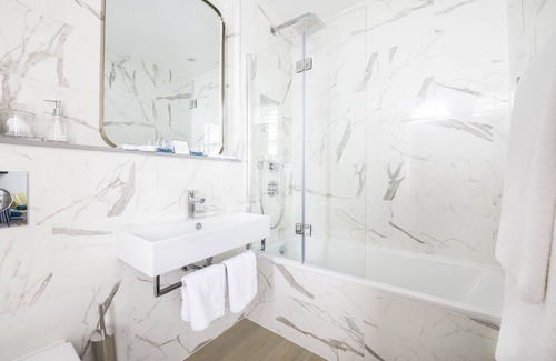 Treator Hotel | Harbour Hotel Padstow