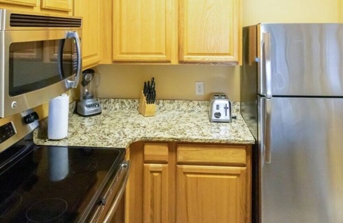 Myrtle Beach Condo | Harbour Lights - 1 Bedroom deluxe