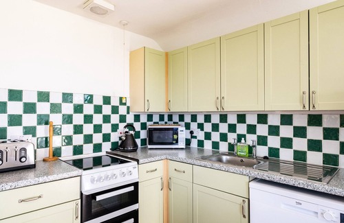 Port Isaac Cottage | Harbour Lodge